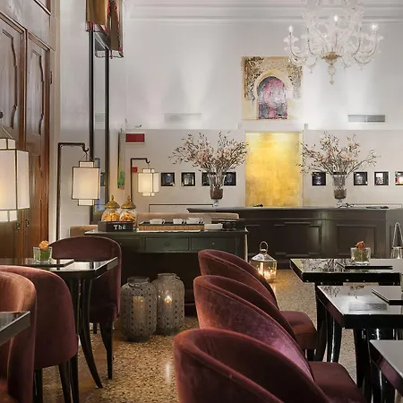 卡高塔迪酒店 3*