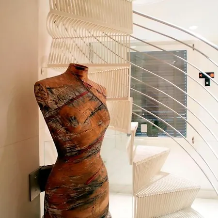 卡高塔迪酒店 3*