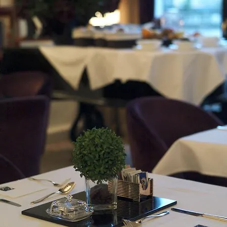 卡高塔迪酒店 3* 威尼斯