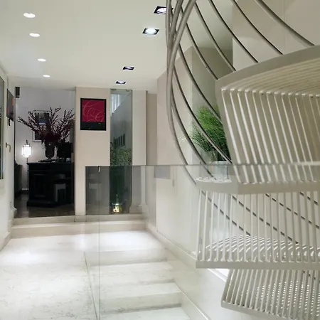 卡高塔迪酒店 3*