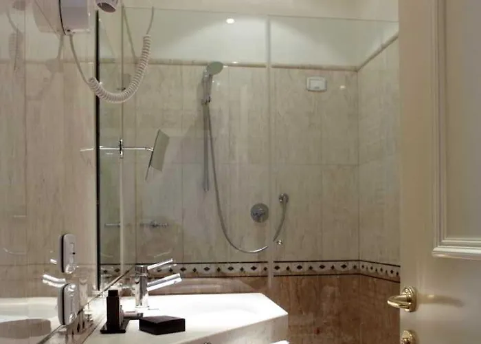 Ca' Gottardi Bed & Breakfast 3*