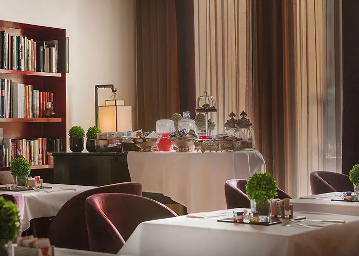 Ca' Gottardi Venetië