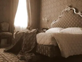 Bed & Breakfast Ca' Gottardi