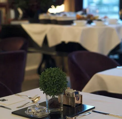 Ca' Gottardi 3* Venetië