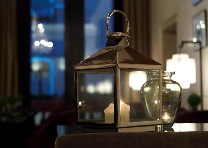 카 고타르디 B&B 3*