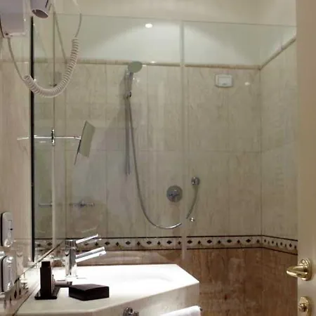 Ca' Gottardi Bed & Breakfast 3*