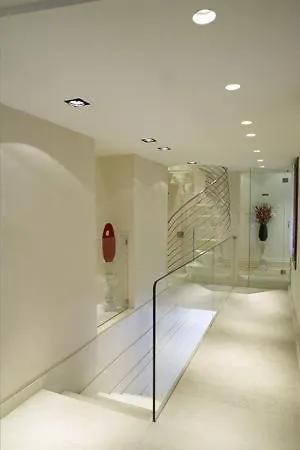 Panzió Ca' Gottardi 3*